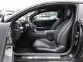 Mercedes-Benz CLE 200 Coupé AMG-Sport/Pano/Burm/HUD/Stdhz/20' Grau - thumbnail 6