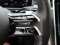Mercedes-Benz CLE 200 Coupé AMG-Sport/Pano/Burm/HUD/Stdhz/20' Grau - thumbnail 13