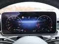 Mercedes-Benz CLE 200 Coupé AMG-Sport/Pano/Burm/HUD/Stdhz/20' Grau - thumbnail 12