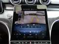 Mercedes-Benz CLE 200 Coupé AMG-Sport/Pano/Burm/HUD/Stdhz/20' Grau - thumbnail 9