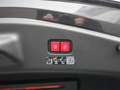Mercedes-Benz CLE 200 Coupé AMG-Sport/Pano/Burm/HUD/Stdhz/20' Grau - thumbnail 21