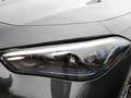 Mercedes-Benz CLE 200 Coupé AMG-Sport/Pano/Burm/HUD/Stdhz/20' Grau - thumbnail 22