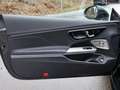 Mercedes-Benz CLE 200 Coupé AMG-Sport/Pano/Burm/HUD/Stdhz/20' Grau - thumbnail 18