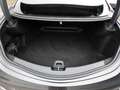 Mercedes-Benz CLE 200 Coupé AMG-Sport/Pano/Burm/HUD/Stdhz/20' Grau - thumbnail 20