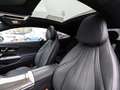 Mercedes-Benz CLE 200 Coupé AMG-Sport/Pano/Burm/HUD/Stdhz/20' Grau - thumbnail 19