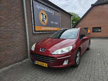 SW 2.2 HDiF GT