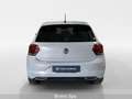 Volkswagen Polo 1.0 TSI DSG 5p. Highline BlueMotion Technology Blanco - thumbnail 4
