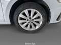 Volkswagen Polo 1.0 TSI DSG 5p. Highline BlueMotion Technology Alb - thumbnail 9