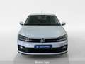 Volkswagen Polo 1.0 TSI DSG 5p. Highline BlueMotion Technology Blanc - thumbnail 8