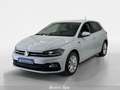 Volkswagen Polo 1.0 TSI DSG 5p. Highline BlueMotion Technology Bílá - thumbnail 1