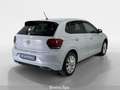 Volkswagen Polo 1.0 TSI DSG 5p. Highline BlueMotion Technology Bílá - thumbnail 5