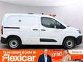 Citroen Berlingo BLUE HDI Blanco - thumbnail 1