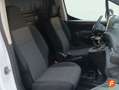 Citroen Berlingo BLUE HDI Blanco - thumbnail 15