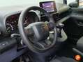Citroen Berlingo BLUE HDI Blanco - thumbnail 12