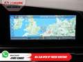 Kia Niro 1.6 GDi 185 pk PHEV Dynamic LED/ Adapt. Cruise/ El Grau - thumbnail 27