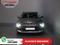 Kia Niro 1.6 GDi 185 pk PHEV Dynamic LED/ Adapt. Cruise/ El Grau - thumbnail 7