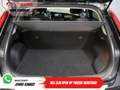 Kia Niro 1.6 GDi 185 pk PHEV Dynamic LED/ Adapt. Cruise/ El Grau - thumbnail 15