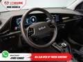 Kia Niro 1.6 GDi 185 pk PHEV Dynamic LED/ Adapt. Cruise/ El Grau - thumbnail 14