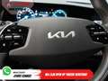 Kia Niro 1.6 GDi 185 pk PHEV Dynamic LED/ Adapt. Cruise/ El Grau - thumbnail 22