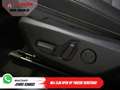 Kia Niro 1.6 GDi 185 pk PHEV Dynamic LED/ Adapt. Cruise/ El Grau - thumbnail 31