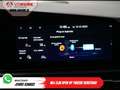 Kia Niro 1.6 GDi 185 pk PHEV Dynamic LED/ Adapt. Cruise/ El Grau - thumbnail 28