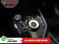 Kia Niro 1.6 GDi 185 pk PHEV Dynamic LED/ Adapt. Cruise/ El Grau - thumbnail 24