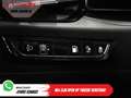 Kia Niro 1.6 GDi 185 pk PHEV Dynamic LED/ Adapt. Cruise/ El Grau - thumbnail 20
