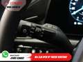 Kia Niro 1.6 GDi 185 pk PHEV Dynamic LED/ Adapt. Cruise/ El Grau - thumbnail 19