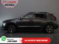 Kia Niro 1.6 GDi 185 pk PHEV Dynamic LED/ Adapt. Cruise/ El Grau - thumbnail 10