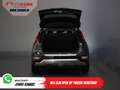 Kia Niro 1.6 GDi 185 pk PHEV Dynamic LED/ Adapt. Cruise/ El Grau - thumbnail 5