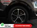 Kia Niro 1.6 GDi 185 pk PHEV Dynamic LED/ Adapt. Cruise/ El Grau - thumbnail 9