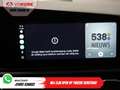 Kia Niro 1.6 GDi 185 pk PHEV Dynamic LED/ Adapt. Cruise/ El Grau - thumbnail 29