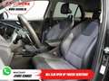Kia Niro 1.6 GDi 185 pk PHEV Dynamic LED/ Adapt. Cruise/ El Grau - thumbnail 12