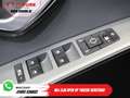 Kia Niro 1.6 GDi 185 pk PHEV Dynamic LED/ Adapt. Cruise/ El Grau - thumbnail 21