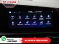 Kia Niro 1.6 GDi 185 pk PHEV Dynamic LED/ Adapt. Cruise/ El Grau - thumbnail 26