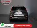 Kia Niro 1.6 GDi 185 pk PHEV Dynamic LED/ Adapt. Cruise/ El Grau - thumbnail 6