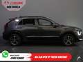 Kia Niro 1.6 GDi 185 pk PHEV Dynamic LED/ Adapt. Cruise/ El Grau - thumbnail 11