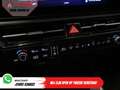 Kia Niro 1.6 GDi 185 pk PHEV Dynamic LED/ Adapt. Cruise/ El Grau - thumbnail 25