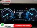 Kia Niro 1.6 GDi 185 pk PHEV Dynamic LED/ Adapt. Cruise/ El Grau - thumbnail 23