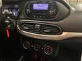 Fiat Tipo 1.4 Lounge 95cv Rojo - thumbnail 9