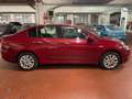 Fiat Tipo 1.4 Lounge 95cv Rojo - thumbnail 5