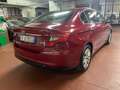 Fiat Tipo 1.4 Lounge 95cv Rojo - thumbnail 4