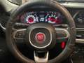 Fiat Tipo 1.4 Lounge 95cv Rojo - thumbnail 8