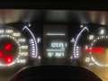 Fiat Tipo 1.4 Lounge 95cv Rojo - thumbnail 7