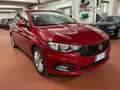 Fiat Tipo 1.4 Lounge 95cv Rojo - thumbnail 6