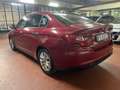 Fiat Tipo 1.4 Lounge 95cv Rojo - thumbnail 3