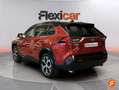 Toyota RAV 4 2.5l PLUG-IN 300PH (e-CVT) Style Plus Rojo - thumbnail 5