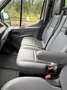 Ford Transit Bus Price 350 L3 Doppelkabine Weiß - thumbnail 11
