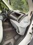 Ford Transit Bus Price 350 L3 Doppelkabine Weiß - thumbnail 22