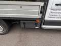 Ford Transit Bus Price 350 L3 Doppelkabine Weiß - thumbnail 8